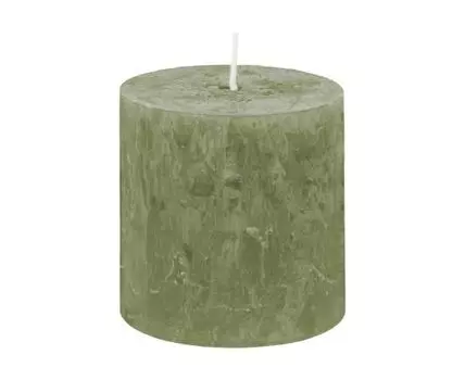 Свеча парафиновая Eglo GLENBARR