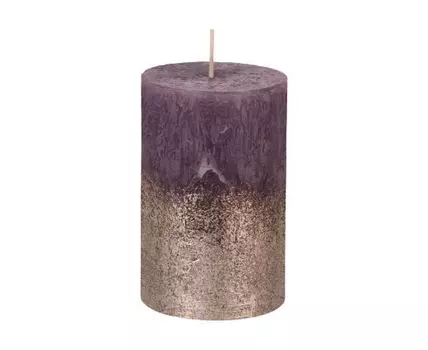 Свеча парафиновая Eglo GLENBARR