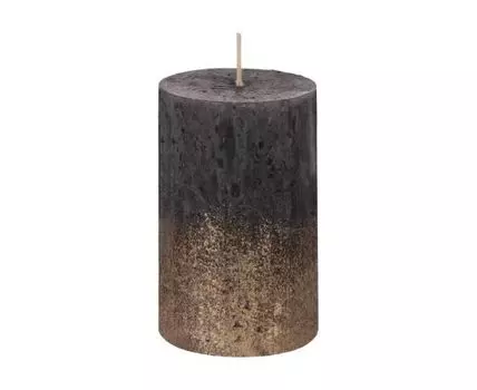 Свеча парафиновая Eglo GLENBARR