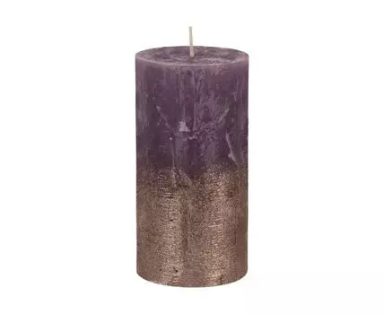 Свеча парафиновая Eglo GLENBARR