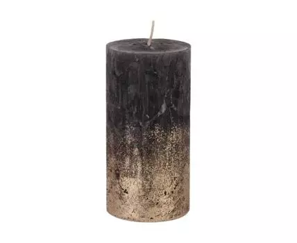 Свеча парафиновая Eglo GLENBARR