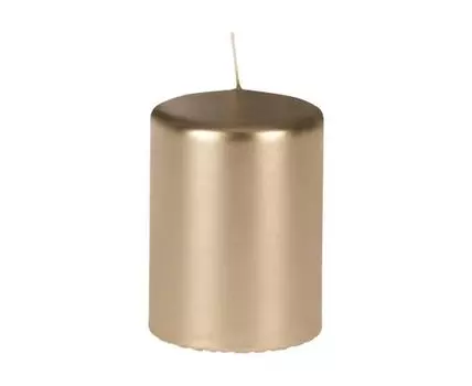 Свеча парафиновая Eglo GLENBARR