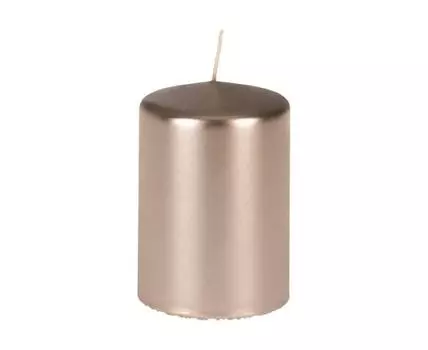 Свеча парафиновая Eglo GLENBARR