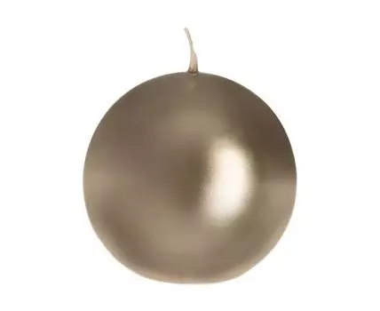 Свеча парафиновая Eglo GLENBARR