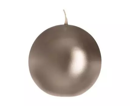 Свеча парафиновая Eglo GLENBARR