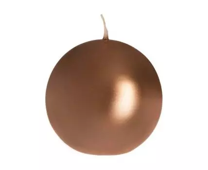 Свеча парафиновая Eglo GLENBARR