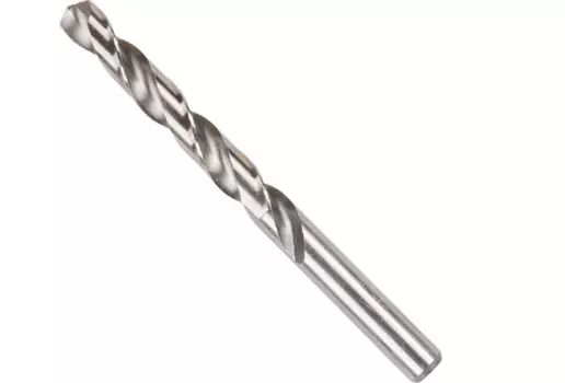 Сверло по металлу 3,0х33х61мм
