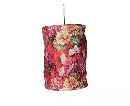 Светильник