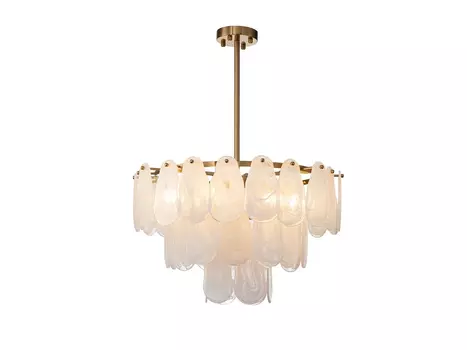 Светильник