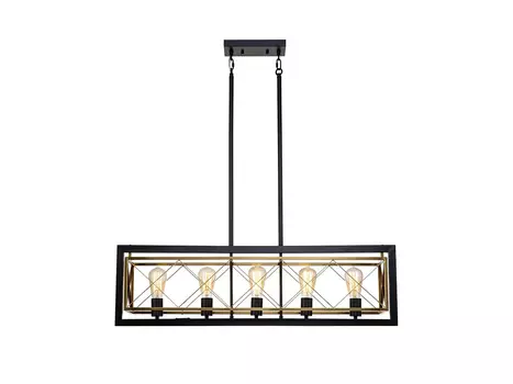 Светильник