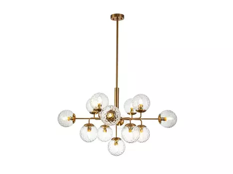 Светильник