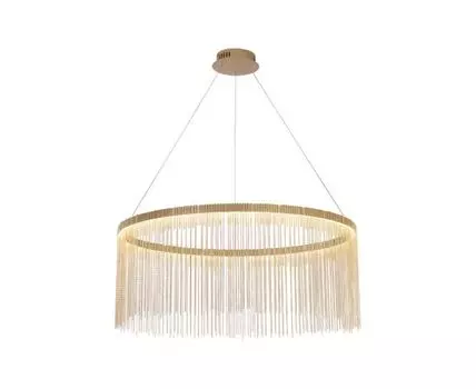 Светильник Агни