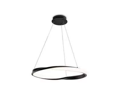 Светильник Altair