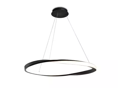 Светильник Altair