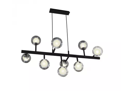 Светильник Altais