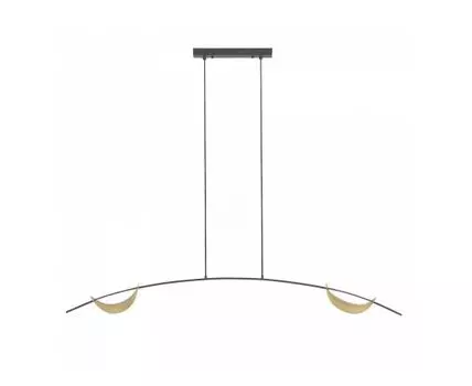 Светильник Anatolia