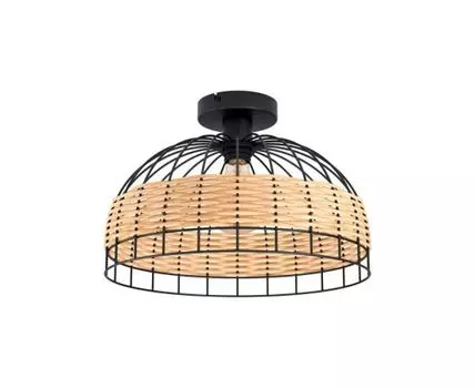 Светильник ANWICK