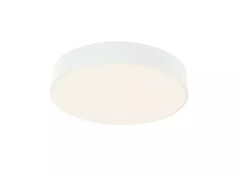 Светильник Arena