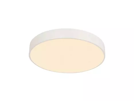 Светильник Arena