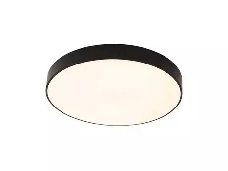 Светильник Arena