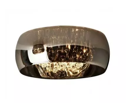 Светильник Argos