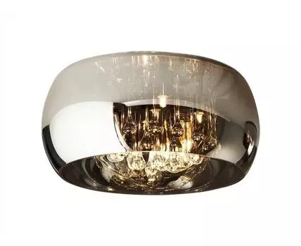 Светильник Argos