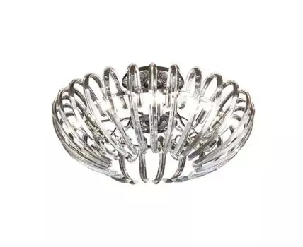 Светильник Ariadna