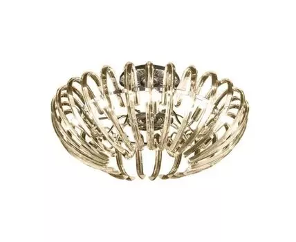 Светильник Ariadna