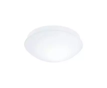 Светильник BARI-M