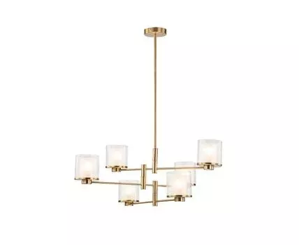 Светильник BILANCIA