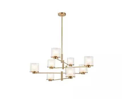 Светильник BILANCIA