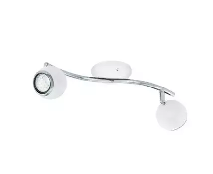 Светильник BIMEDA