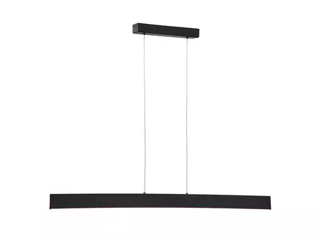 Светильник Boadella