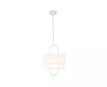 Светильник BORSA