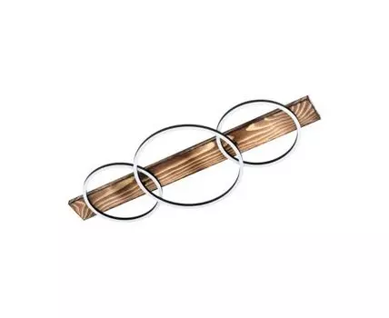 Светильник BOYAL