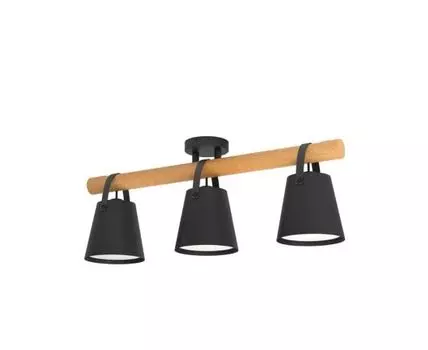 Светильник BOYLE