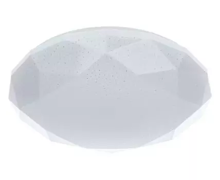 Светильник Бриллианс 52208 9 (8, 39, Светодиодные, Белый, 39)