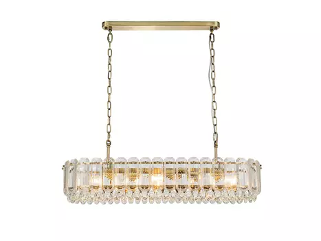 Светильник BRILLIANTE