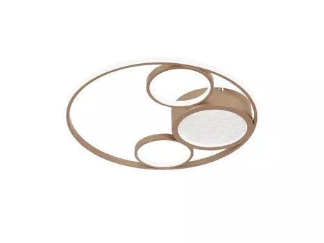 Светильник Campus