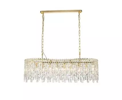 Светильник CARLETTI