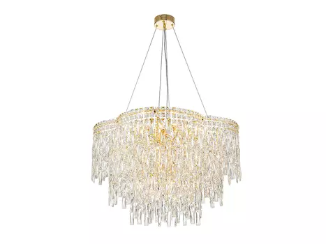 Светильник CARLETTI