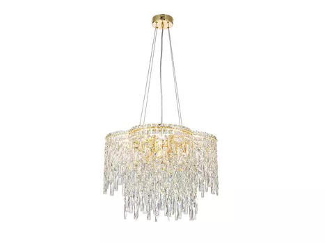 Светильник CARLETTI