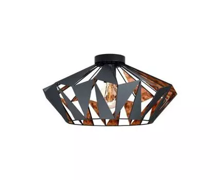 Светильник CARLTON 6