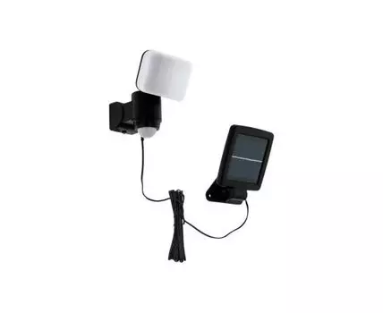 Светильник CASABAS