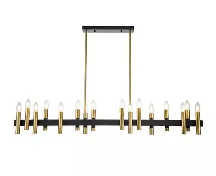 Светильник