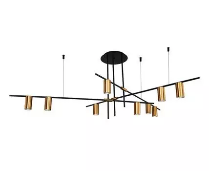 Светильник