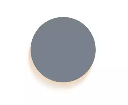 Светильник CIRCLE Color