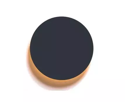 Светильник CIRCLE Color