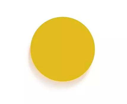 Светильник CIRCLE Color