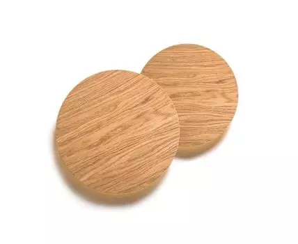 Светильник CIRCLE Moon&Sun